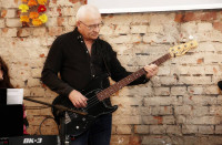 /album/2025-03-02-o-lyubvi-lyubo-battsy-zhit/aeae-2025-03-184-jpg1/